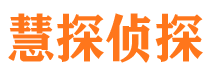 武安市场调查